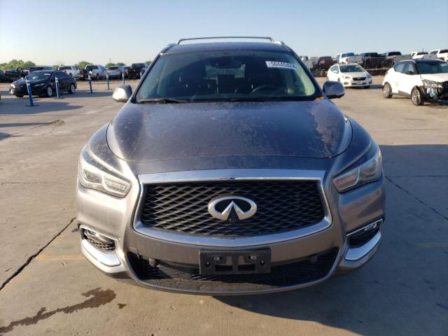 5N1DL0MN4HC559152 Infiniti QX60