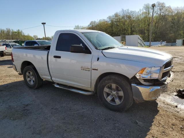 3C6JR6AT6EG158570 RAM 1500 St