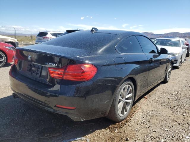 WBA3N7C59FK223002 BMW 428 I