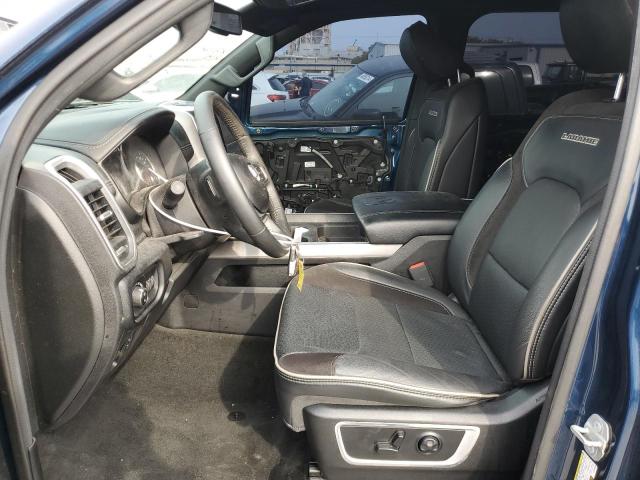 1C6RREJT1LN185659 RAM 1500 Laie