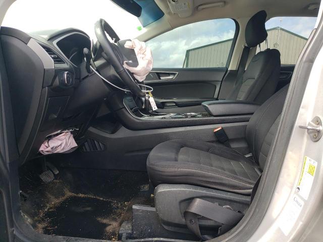 2FMPK3J91HBC66320 Ford EDGE SEL