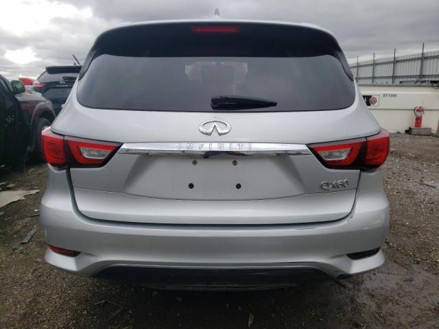 5N1DL0MNXHC545269 Infiniti QX60
