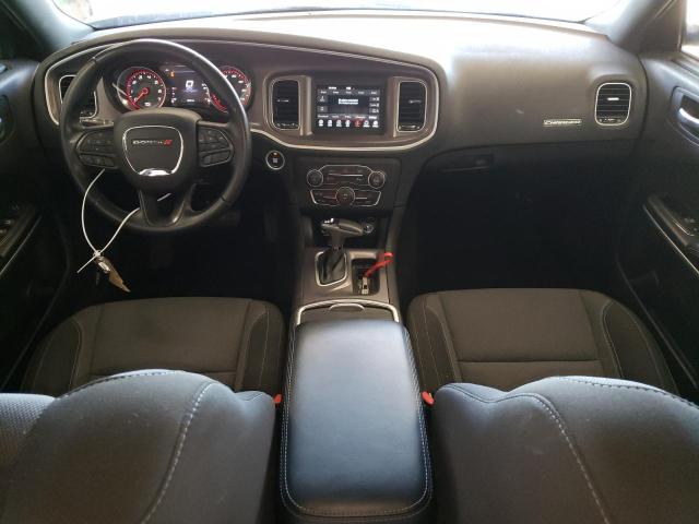 2C3CDXBG5NH179258 Dodge Charger Sxt