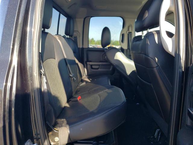 1C6RR7JT9HS515973 RAM 1500 Laie
