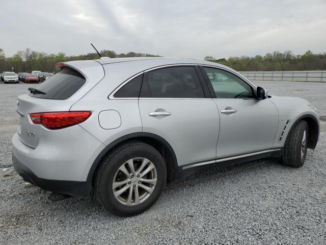 JN8CS1MU9GM670616 Infiniti QX70