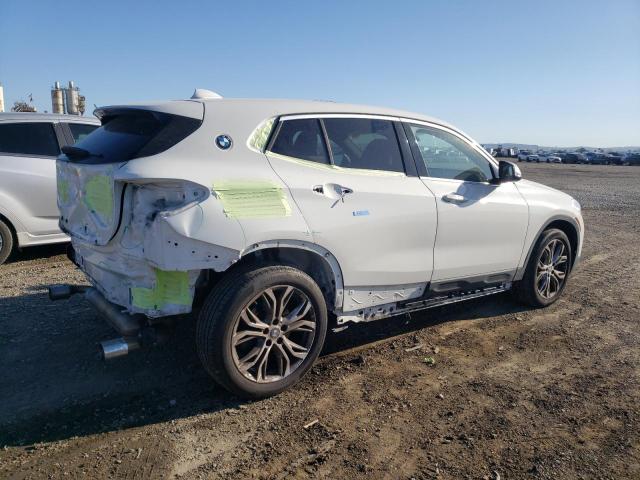 WBXYH9C08L5R41704 BMW X2 Sdrive28i