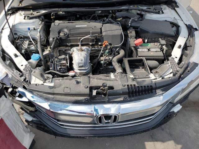 1HGCR2F13HA293348 Honda Accord Sport Special Edition
