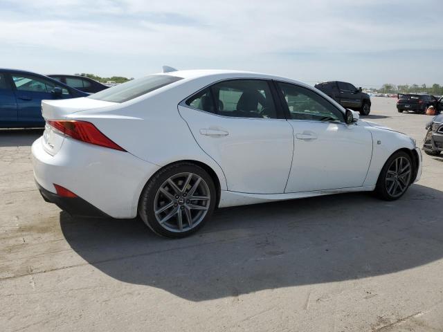 JTHC81D27K5036473 Lexus IS 300