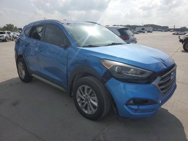 KM8J3CA49HU294819 Hyundai Tucson Limited