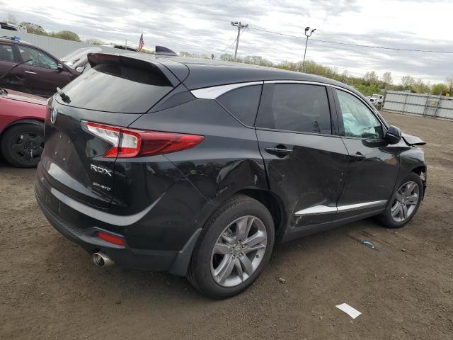 5J8TC2H74LL006552 Acura Rdx Advance
