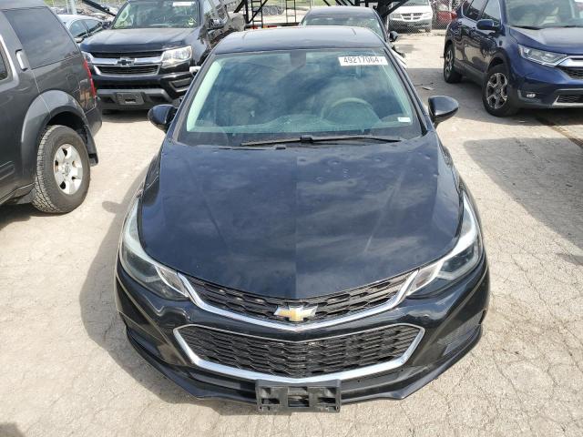 1G1BE5SM2G7307364 Chevrolet CRUZE LT