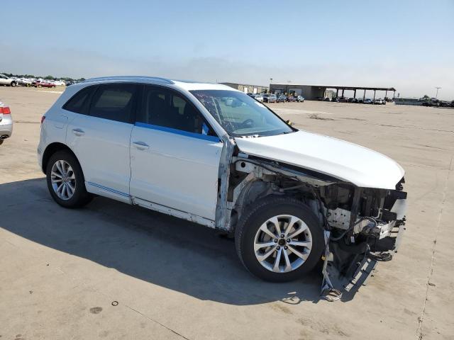 WA1L2AFP0GA091044 Audi Q5 Premium Plus