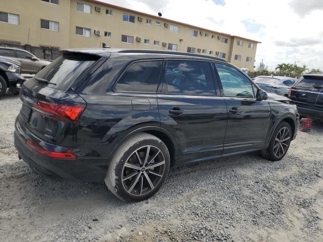 WA1LXBF78PD007509 Audi Q7 Premium Plus