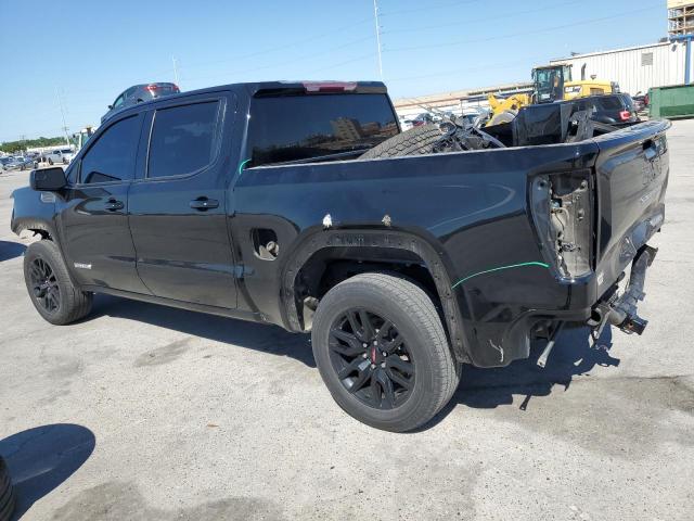 3GTP8CEK0LG418108 GMC Sierra C1500 Elevation