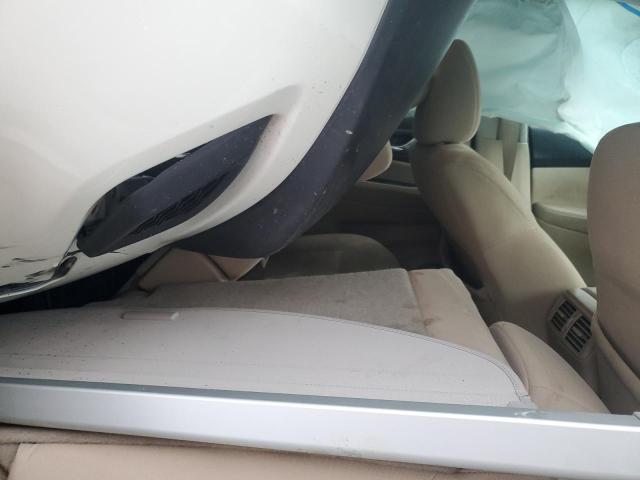 5N1AT2MV6FC868102 Nissan ROGUE S