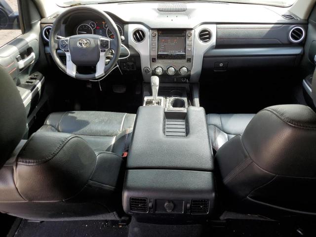 5TFDW5F12HX583641 Toyota Tundra Crewmax Sr5