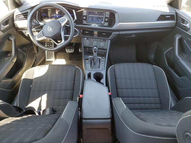 3VWBM7BU1PM043434 Volkswagen Jetta Sport