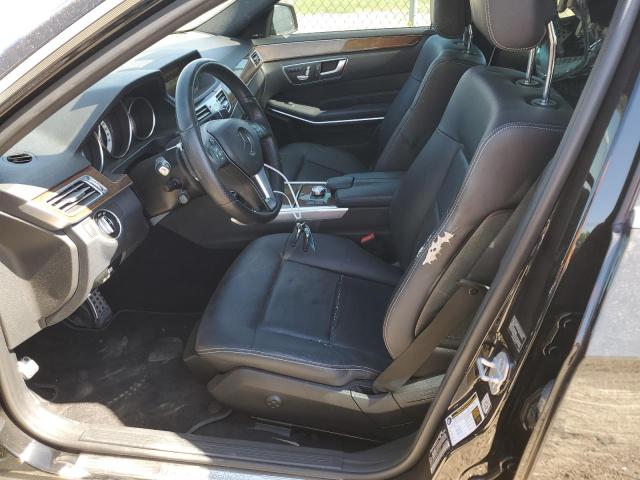 WDDHF5KB6EB013222 Mercedes-Benz E 350