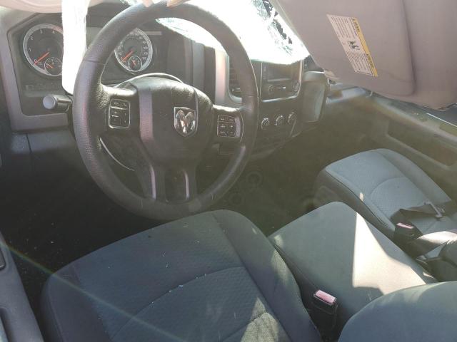 1C6RR6GG1GS257046 RAM 1500 Slt