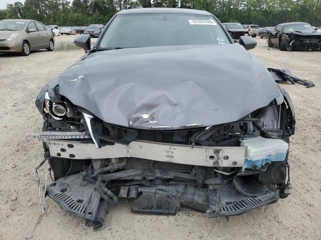 JTHBA1D22G5025551 Lexus IS 200T