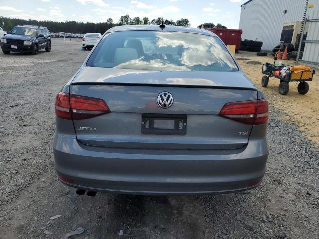 3VWD17AJ0GM286984 Volkswagen Jetta Sport