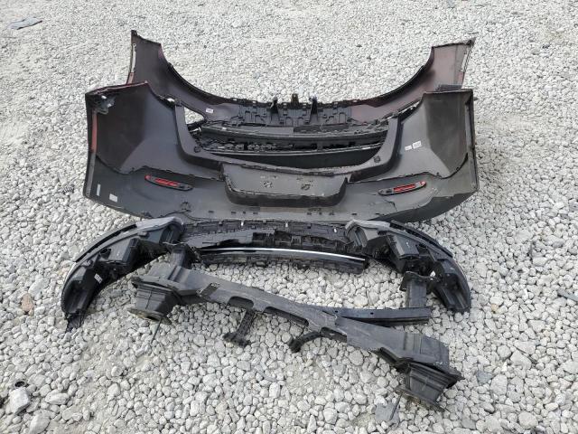 KNDJ23AU4M7772645 KIA SOUL LX
