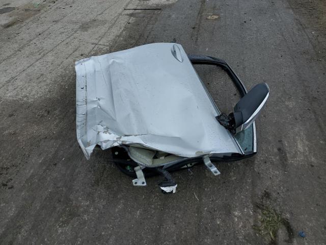 2T2BZMCA9GC026649 Lexus Rx 350 Base