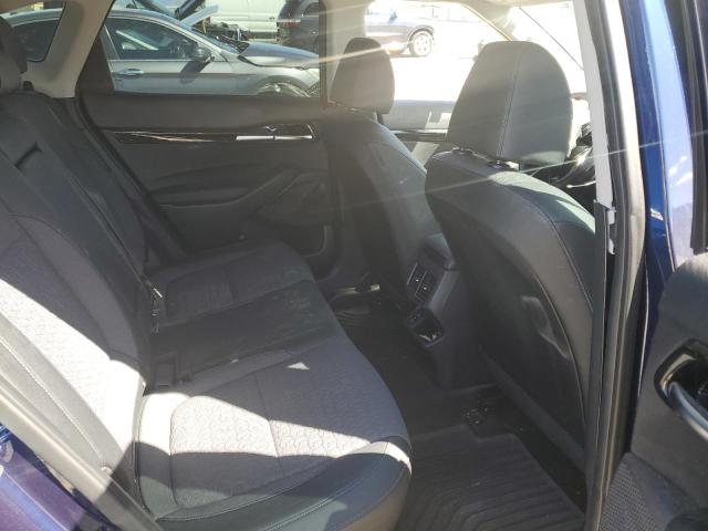 KNDEUCAA2R7487984 KIA SELTOS S