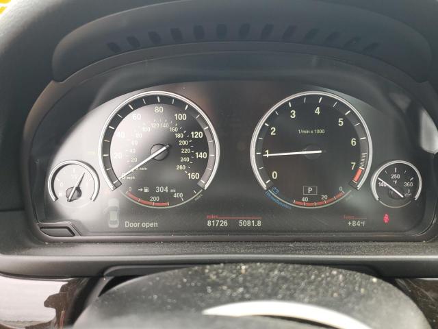WBA5A5C51FD524232 BMW 528 I