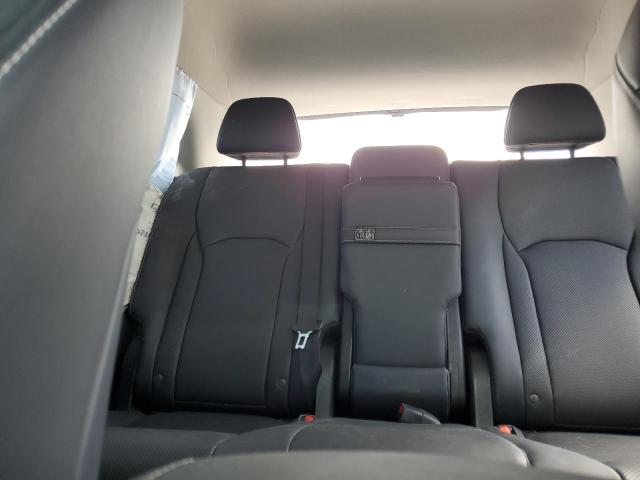 2T2HZMAA2LC179462 Lexus RX 350