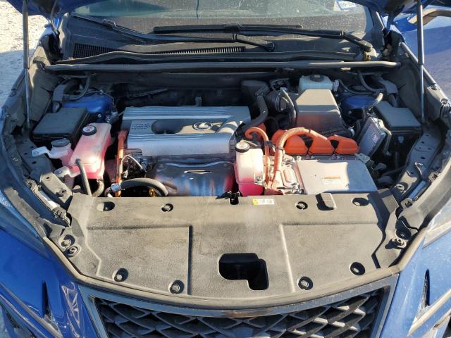 JTJSJRDZ8M2146995 Lexus Nx 300h Base