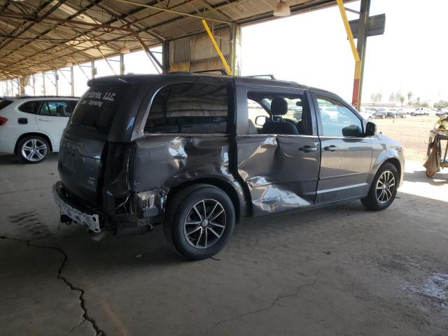 2C4RDGCG9HR779431 Dodge Grand Caravan Sxt
