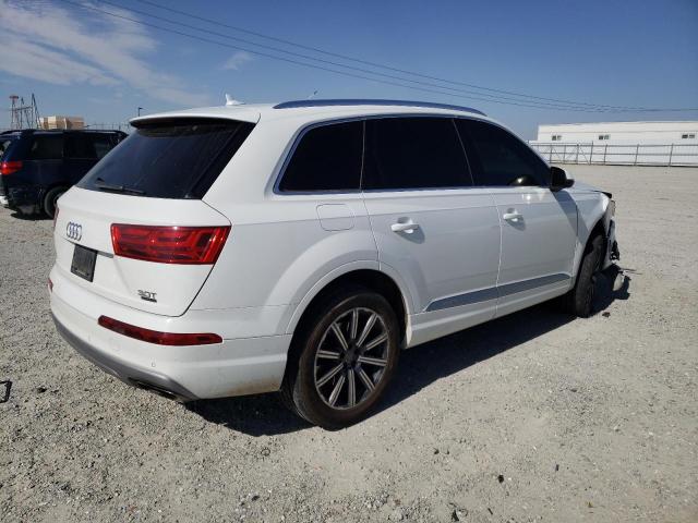 WA1LAAF79HD007256 Audi Q7 Premium Plus
