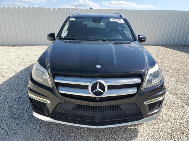 4JGDF7DE4FA452319 Mercedes-Benz Gl 550 4matic