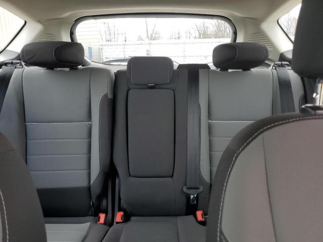 1FADP5AU2FL123632 Ford C-MAX SE