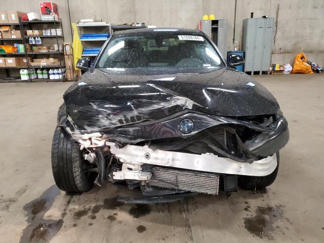 WBA3C3C51EP662646 BMW 320 I Xdrive