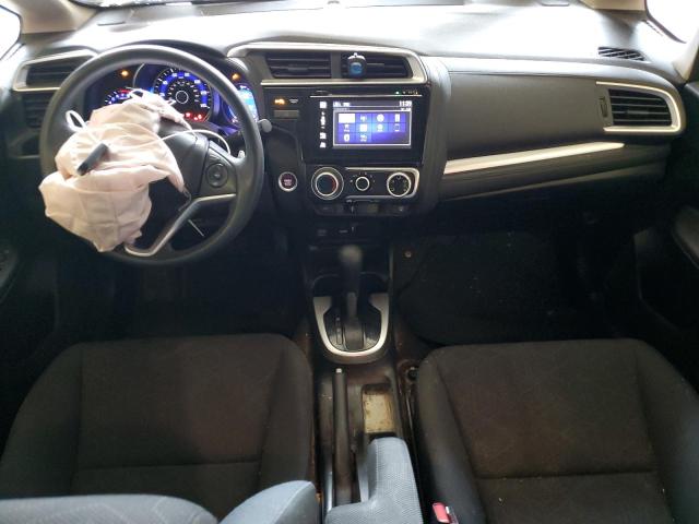 3HGGK5H85FM756754 Honda FIT EX