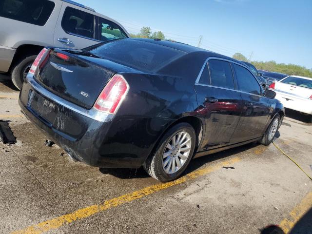2C3CCAAG3EH200528 Chrysler 300