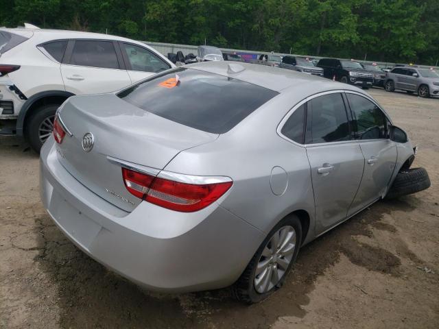 1G4PP5SK5G4148911 Buick Verano