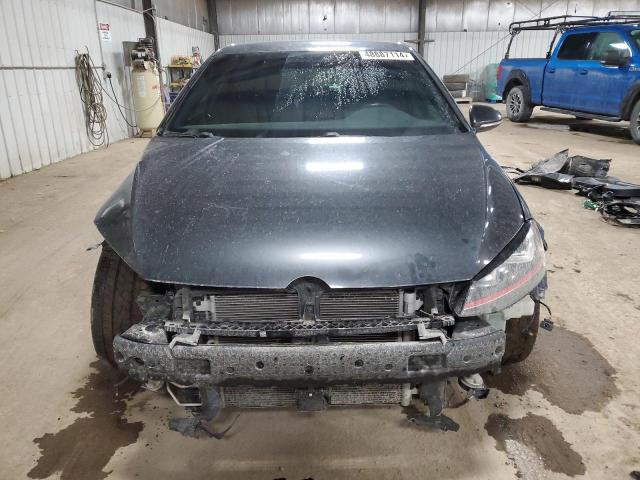 3VW5T7AU3FM094773 Volkswagen GTI