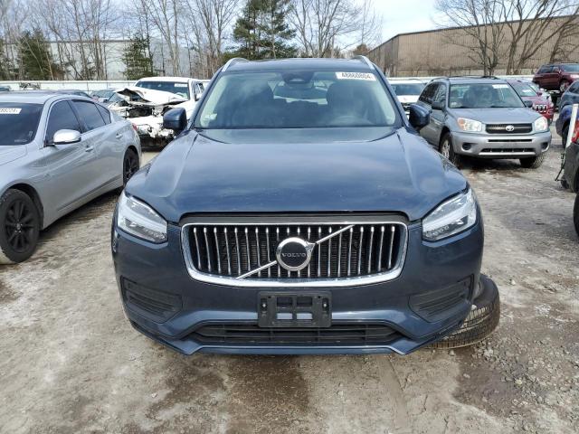YV4L12PK5P1909074 Volvo Xc90 Core