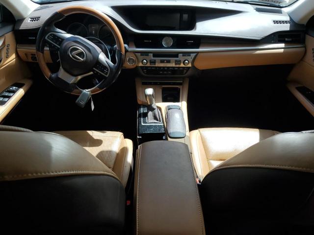 JTHBK1GG2H2247045 Lexus ES 350
