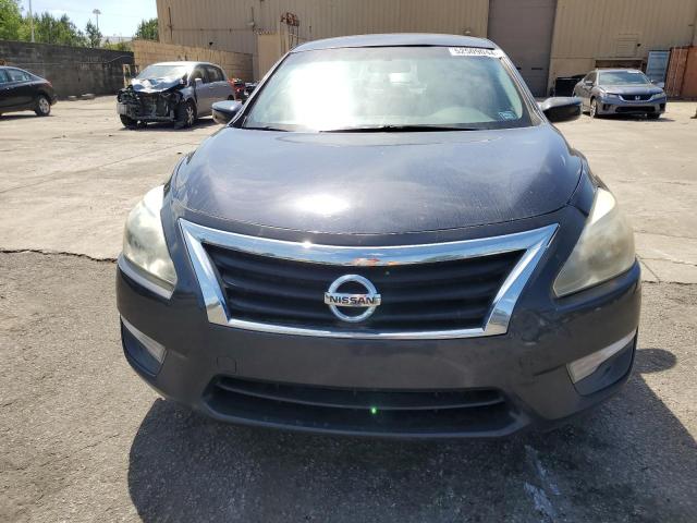 1N4AL3AP5EC141294 Nissan ALTIMA 2.5