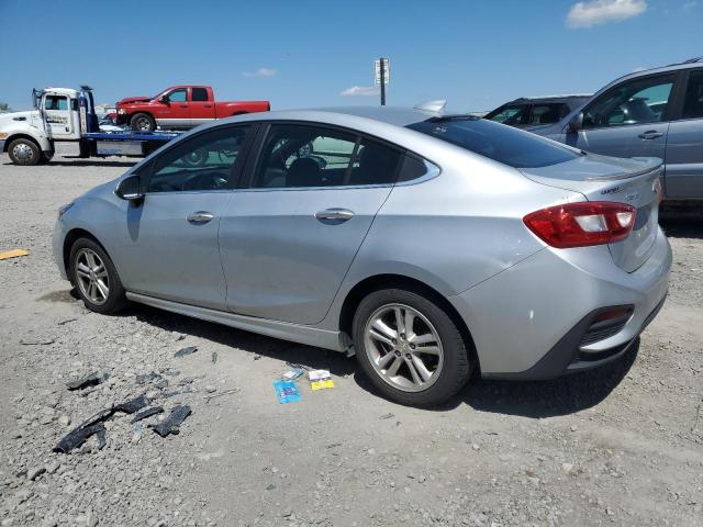 1G1BD5SM1G7312610 Chevrolet CRUZE LT