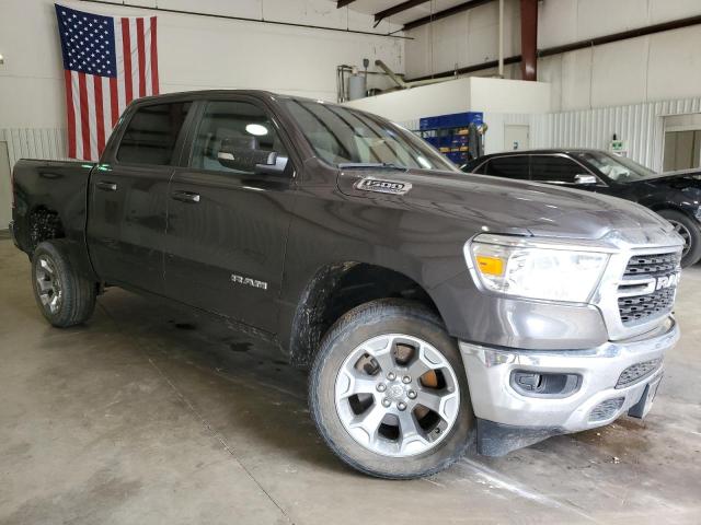 1C6SRFFT9NN360775 RAM 1500 Big Horn/lone Star
