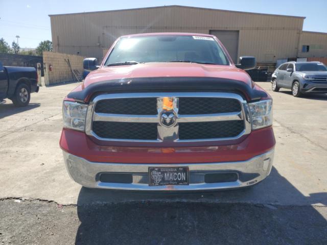 1C6RR7TT0KS696370 RAM 1500 Classic Slt