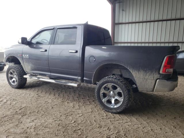 1C6RR7NM2HS882068 RAM 1500 Laie