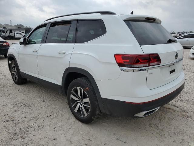 1V2DP2CA5NC559514 Volkswagen ATLAS SE
