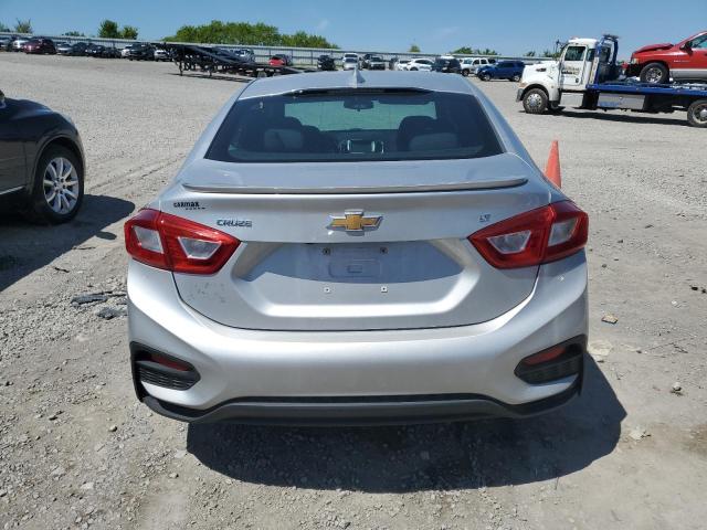 1G1BD5SM1G7312610 Chevrolet CRUZE LT