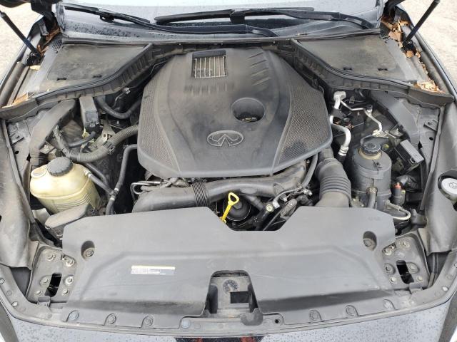 JN1CV7AR4GM251680 Infiniti Q50 BASE